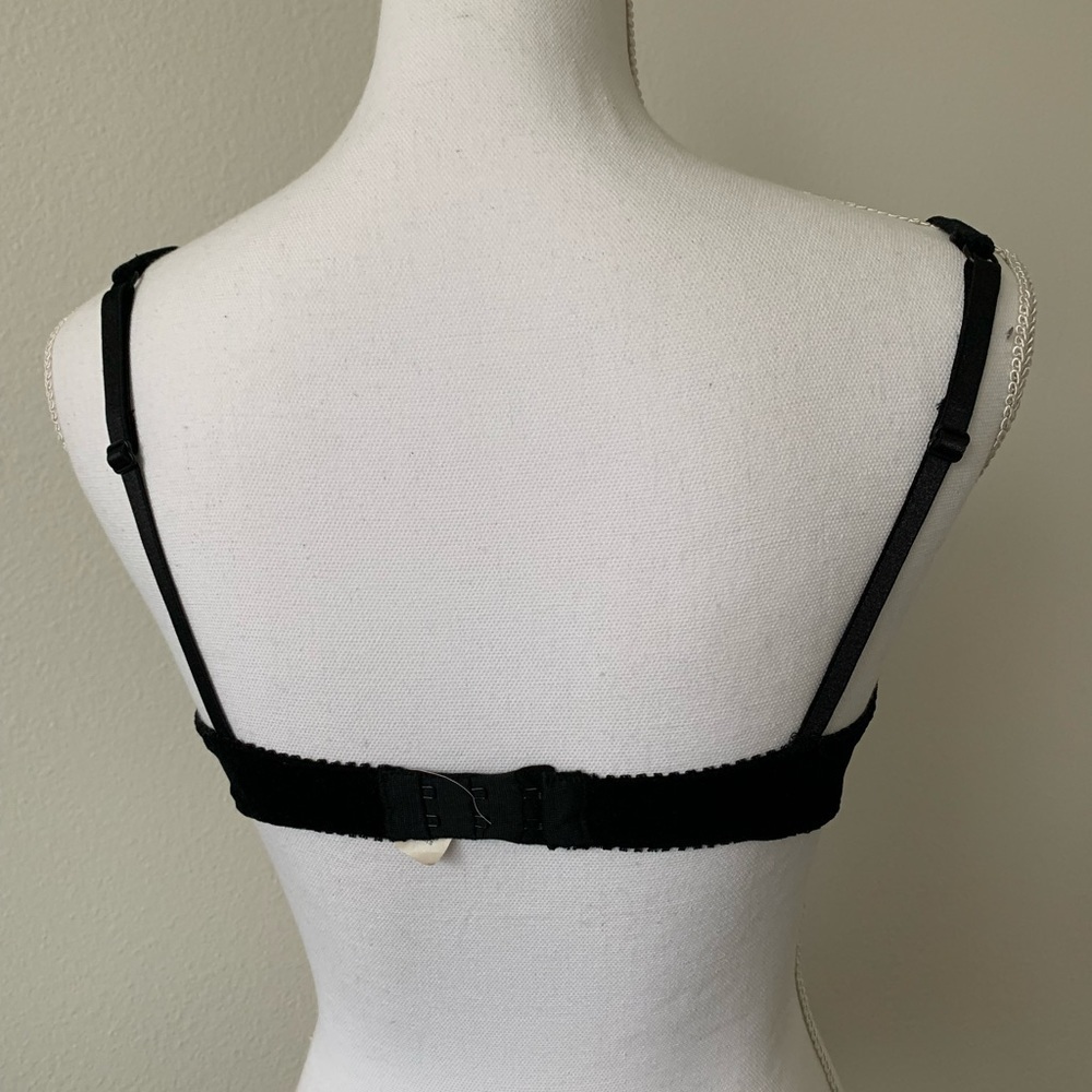 Bra - Picture 4 of 5